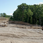 Land Clearing | Fort Worth