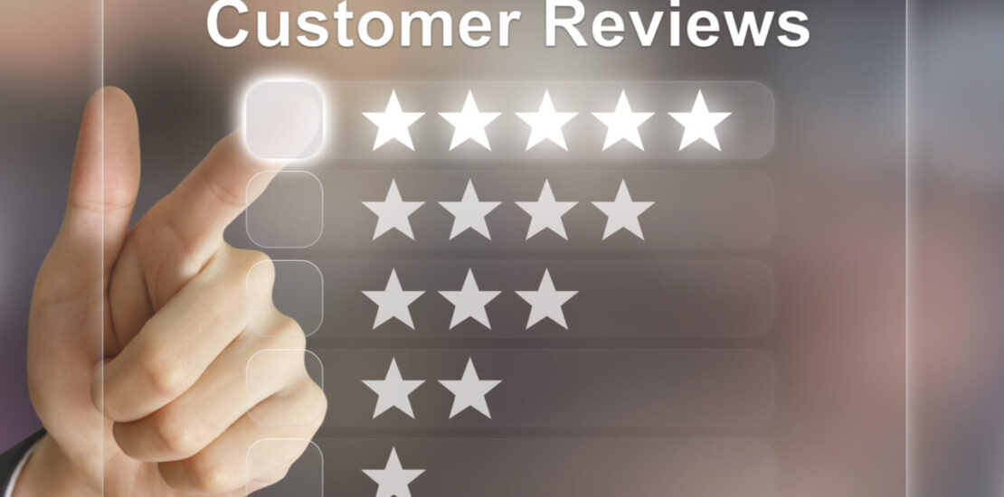Customer reviews | Reviews | Google Reviews