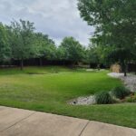 Pond Fill HOA