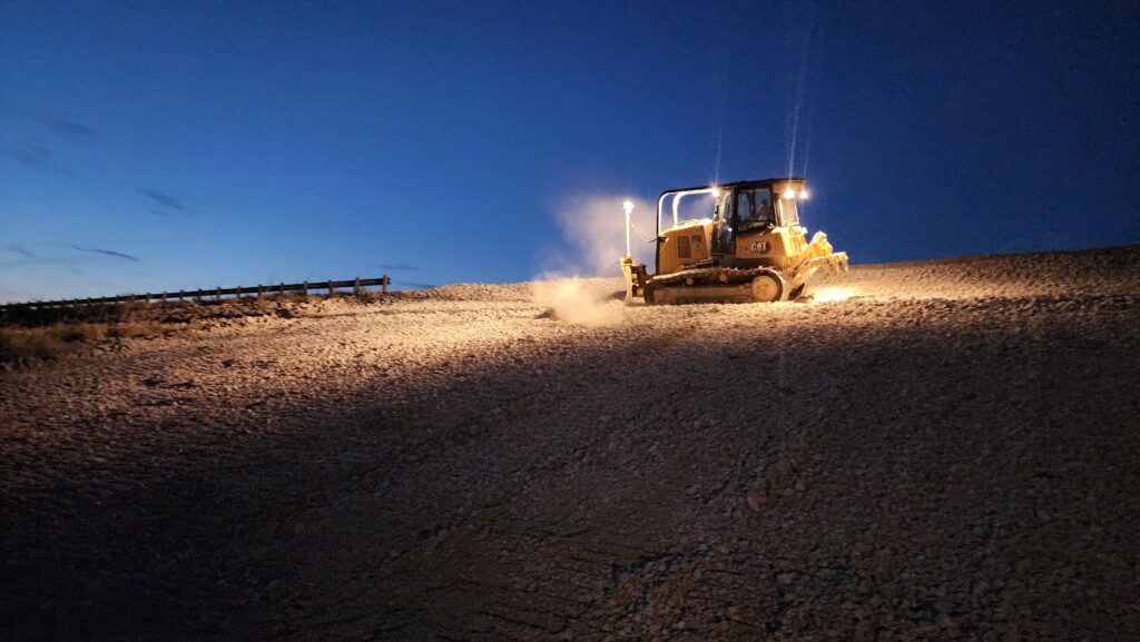 land clearing | demolition | excavation companies near me